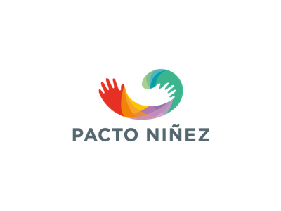 Diseño sin título (3)